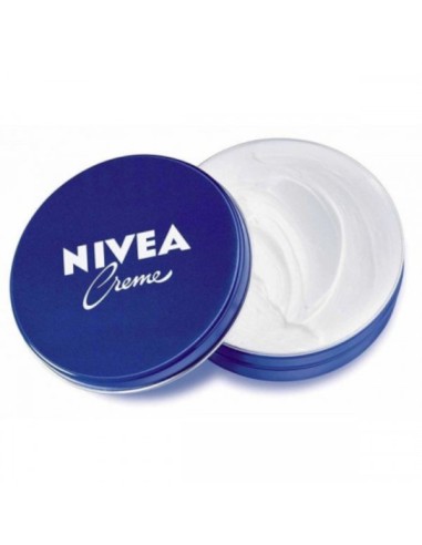 NIVEA Creme 75m - il regno dello shop