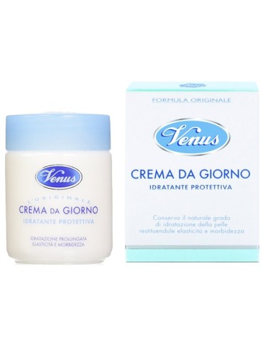 Crema da Giorno Venus - il regno dello shop