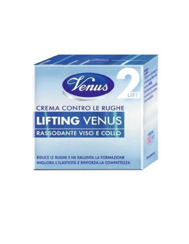 Crema Lifting Venus - il regno dello shop