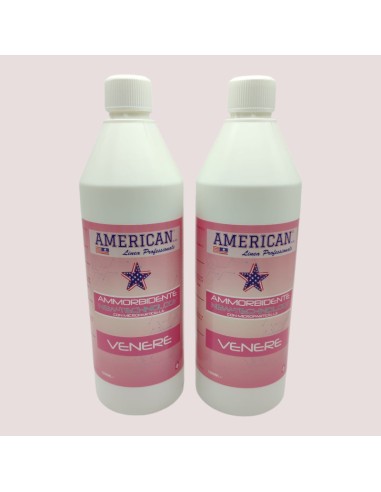 Promo American 2 ammorbidente-ilregnodelloshop.it