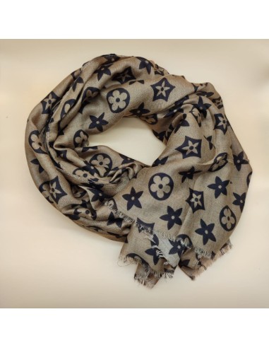 Pashmina Donna Ampia e Morbida – Eleganza e Comfort per l’Inverno-ilregnodelloshop.it