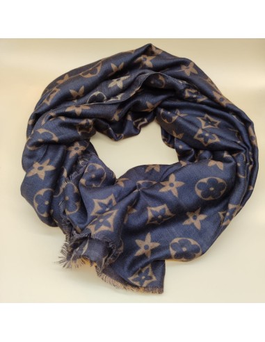 Pashmina Donna Ampia e Morbida – Eleganza e Comfort per l’Inverno-ilregnodelloshop.it