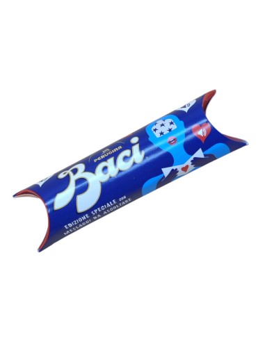 Baci Perugina Tubino Senti l’Amore 37,5 g-ilregnodelloshop.it