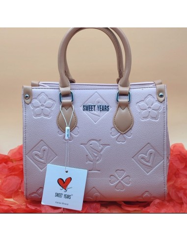 Borsa "Sweet Years"-ilregnodelloshop.it